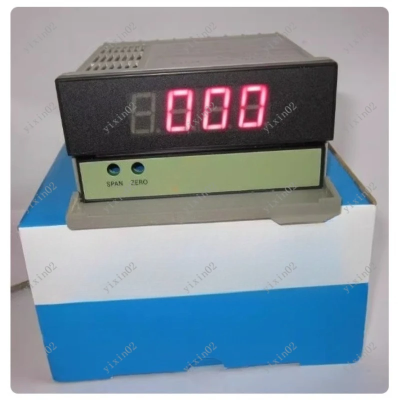 DP3-SVA1B Digital M…