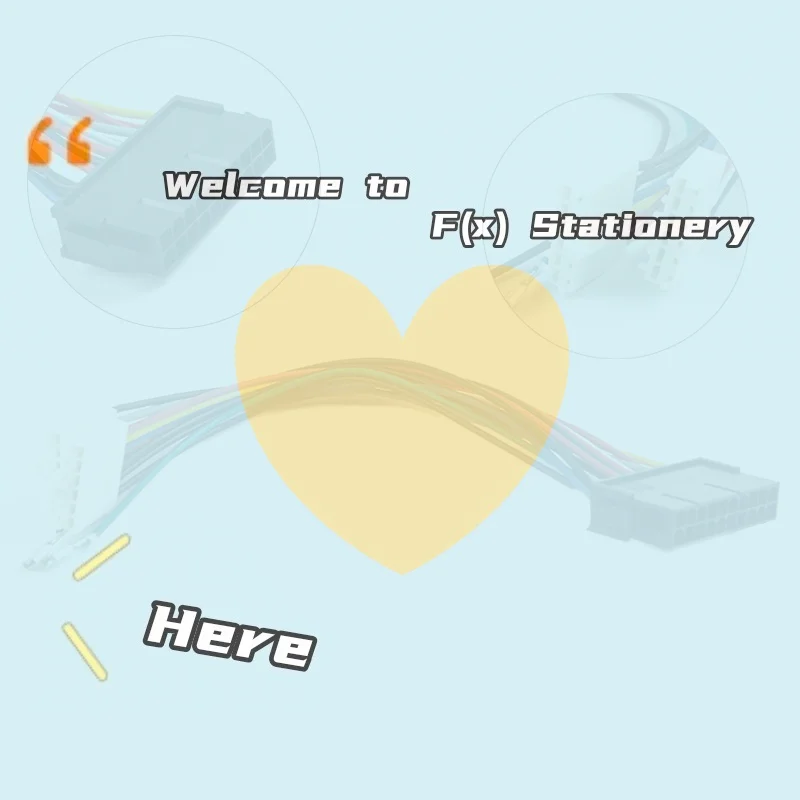 

Кабель-переходник ATX 20-контактный на 2 порта 6-контактных AT для компьютеров 286, 386, 486 (F(x))