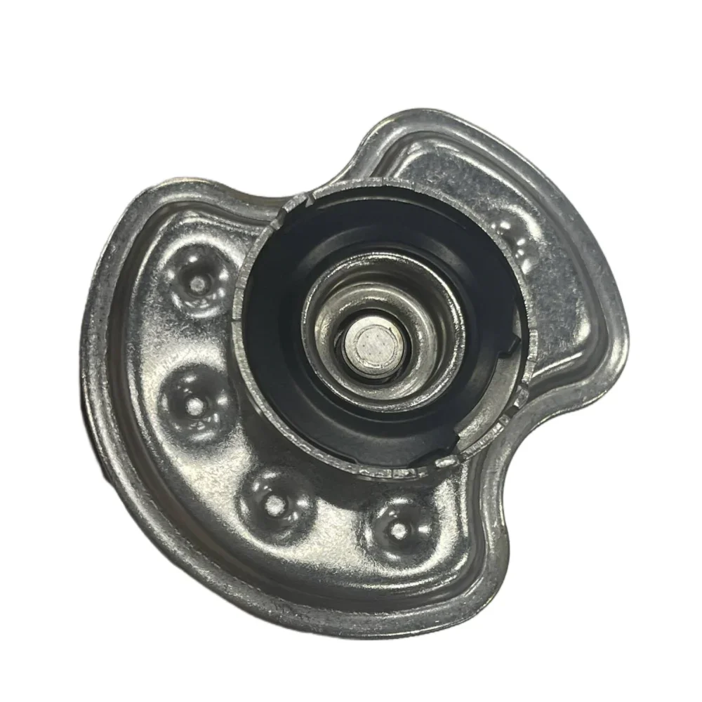 

0444021060 29630-2U000 571014110250 Urea Injector Parts For /Tata/Hyundai Kia/