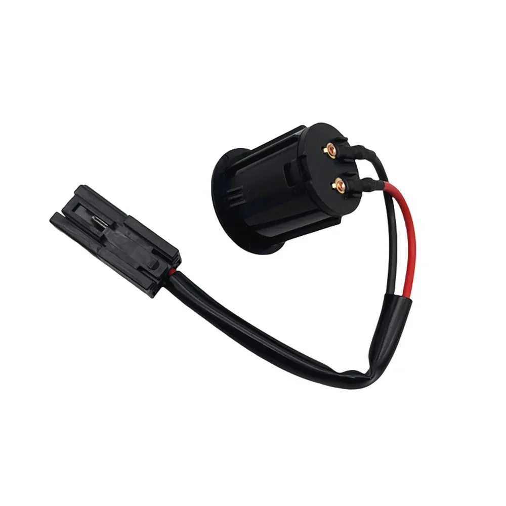 

Автомобиль 935552P000VA, автомобильные аксессуары, кнопка переключения крышки топливного бака для Kia Sorento 2009 2010 2011 2012 2013 2014 935552P000