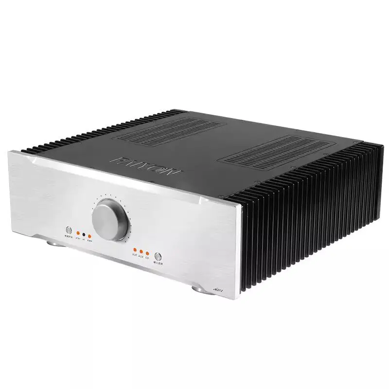 

2026 Paired with the Paiyang A301 integrated tube and solid-state power amplifier for high-fidelity audiophile sound.