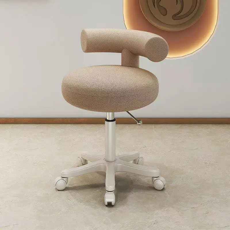 k-2025-comfortable-modern-hairdressing-barber-steel-beauty-nail-salon-chair-massage-stool-beauty-salon-furniture-barber-chair