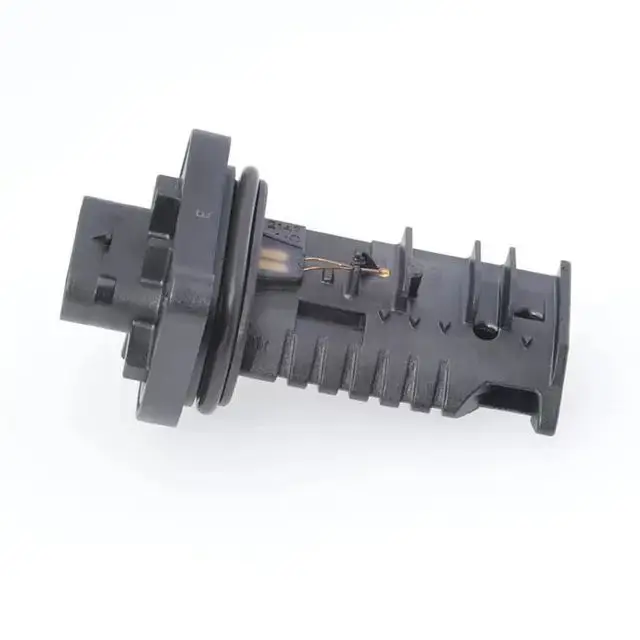 

Automotive Parts Air Flow Sensor 13628506408 0281006092