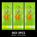 003-3pcs