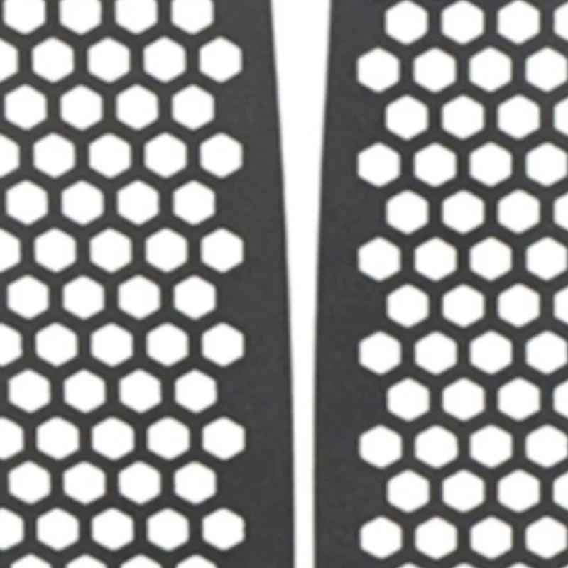 

Motorcycle Radiator Grille Guard Cover Protection 2018 2017 2016 FOR BMW R 1200 GS R1200GS ADVENTURE R1200 GS ADV 2013 - 2019