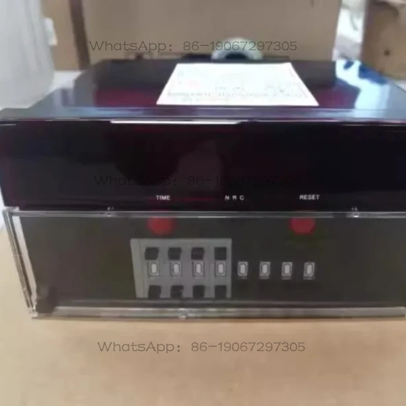 Applicable To  AMD-DP-41M/42M/AMD-DP-61M/APD-DP-61M/42MH New  Counter