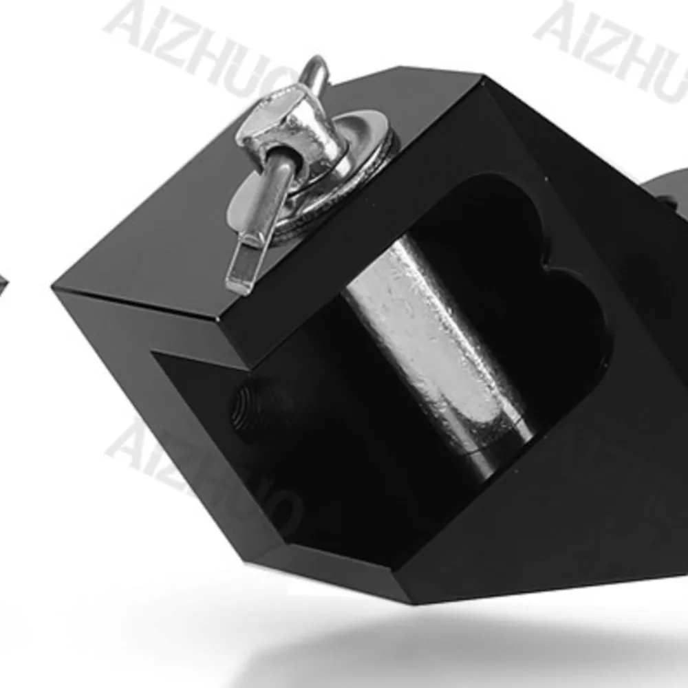 

Комплекты для занижения подножек K1600GT для BMW K1600GT, K1600 GTL, K1600 Bagger 2011-2025, задние подножки, аксессуары для мотоциклов