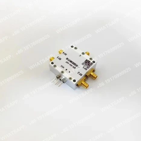 interruttore-rf-da-01-6-ghz-sp4t-interruttore-elettronico-a-microonde-a-quattro-scelte-qm-sw-4st
