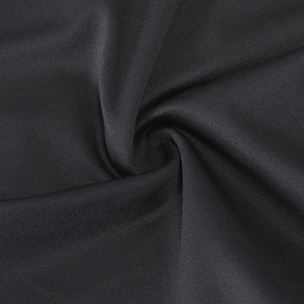 ARSUXEO Men Running Shorts Quick Drying Summer Casual Loose Sports Shorts Gym Clothes Workout Exercise Jogging Short Pants Male