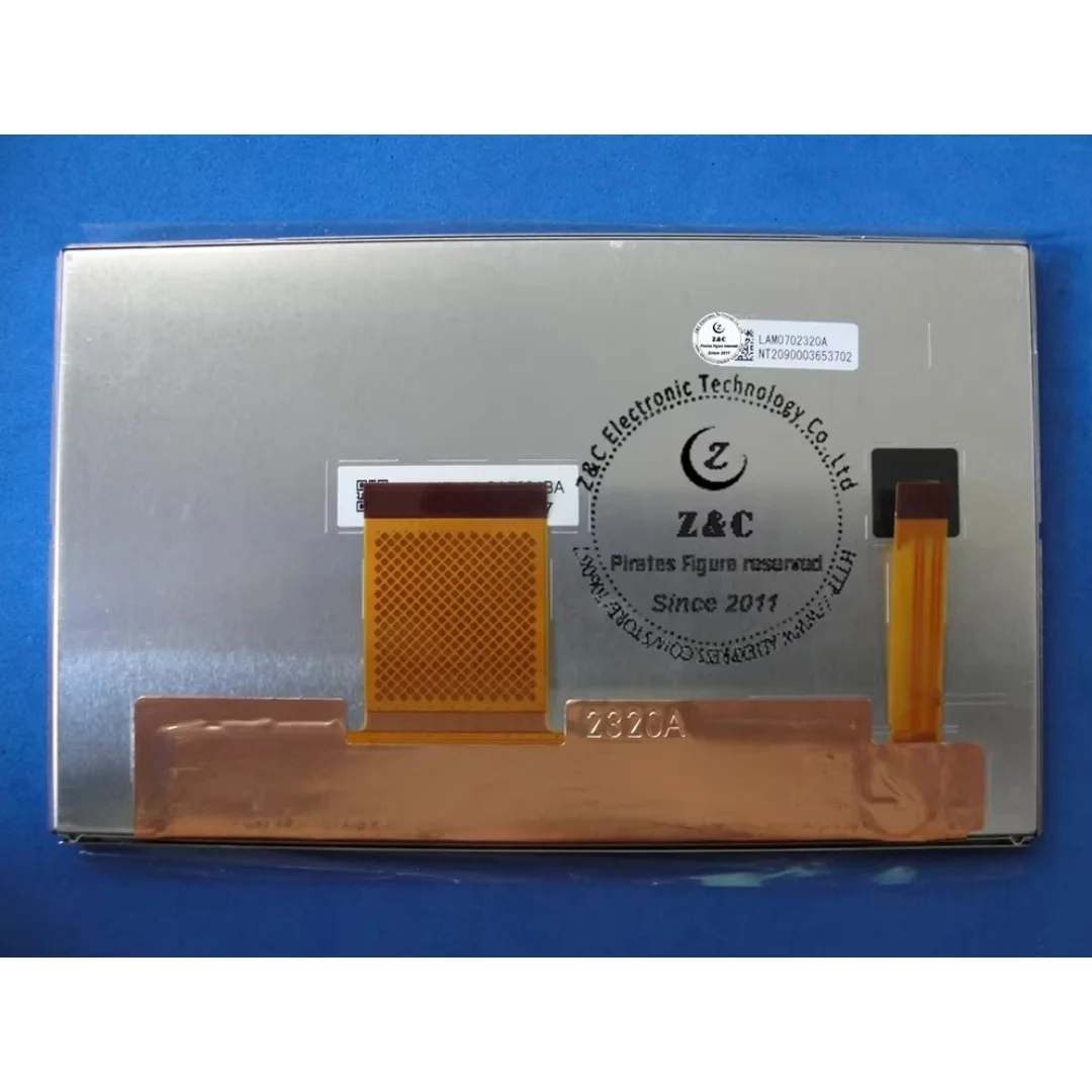 lam0702320a-lt070ca70000-nel75-ca7001ba-nuovo-display-lcd-originale-da-70-pollici-per-sistema-di-navigazione-gps-toyota-prado