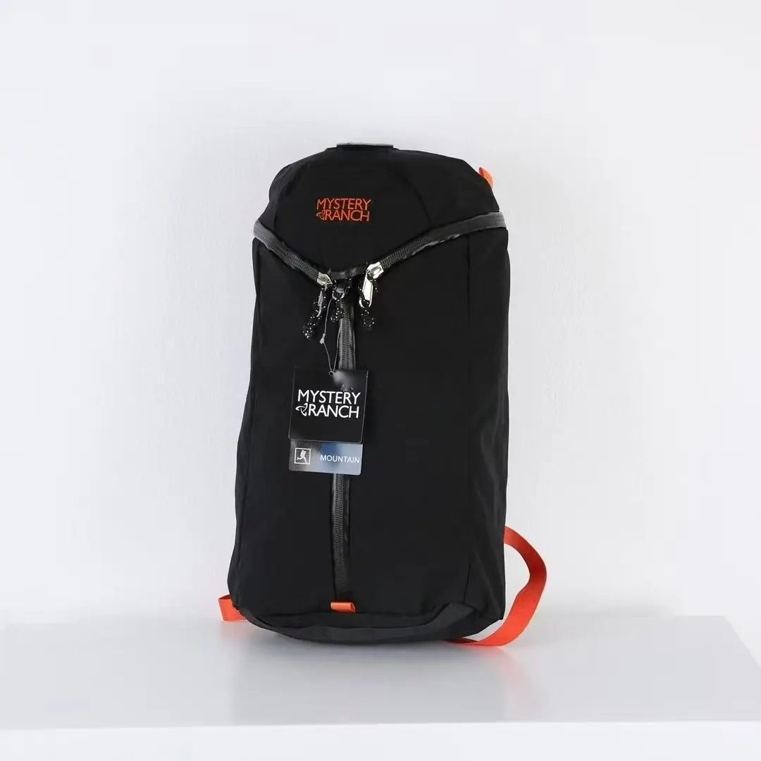 Mystery ranch backpack-AliExpress