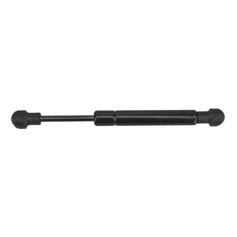 

Suitable for Volkswagen Touareg 2003-2010 Audi Q7 2007-2014 7L0721689 Touareg-Porsche-Cayen 2003 -2010 Automobile handbrake peda