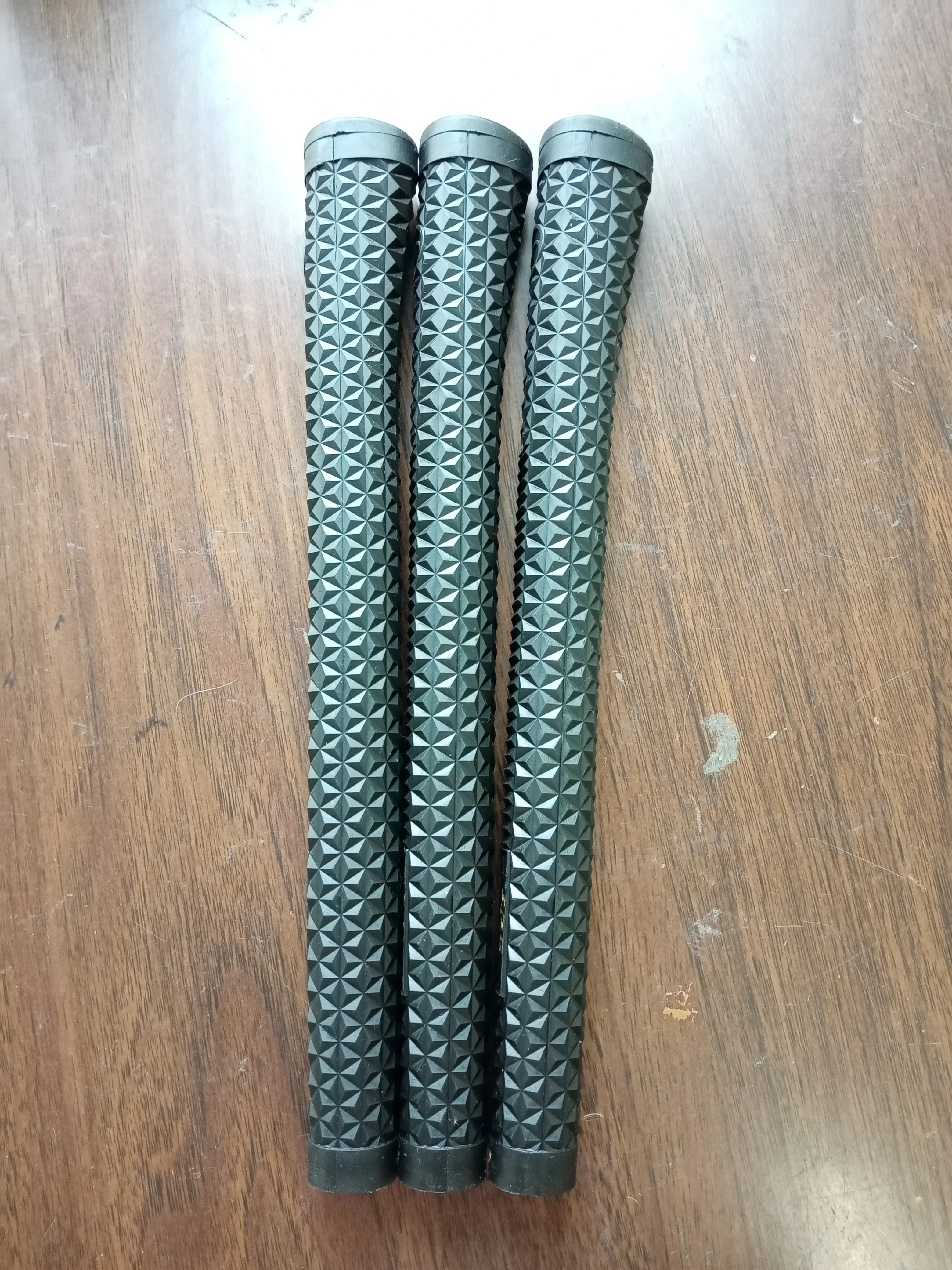 300pcs  park golf grip