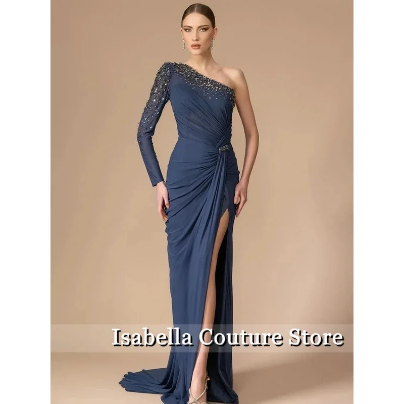 Customized Classic … - image