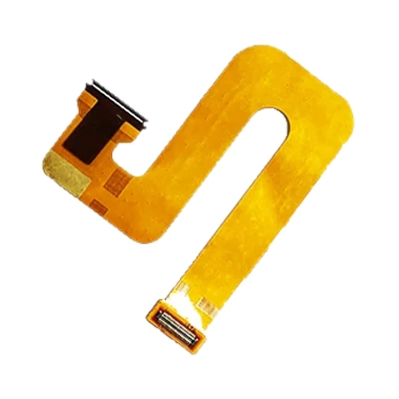 LCD Flex Cable For Lenovo Tab M10 3rd Gen TB328FU TB328XU TB328 Mainboard to LCD Screen Connection Cable Replacement Part image 4