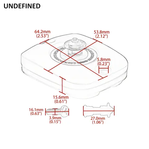 8 best sales मोटा लड़का - №5