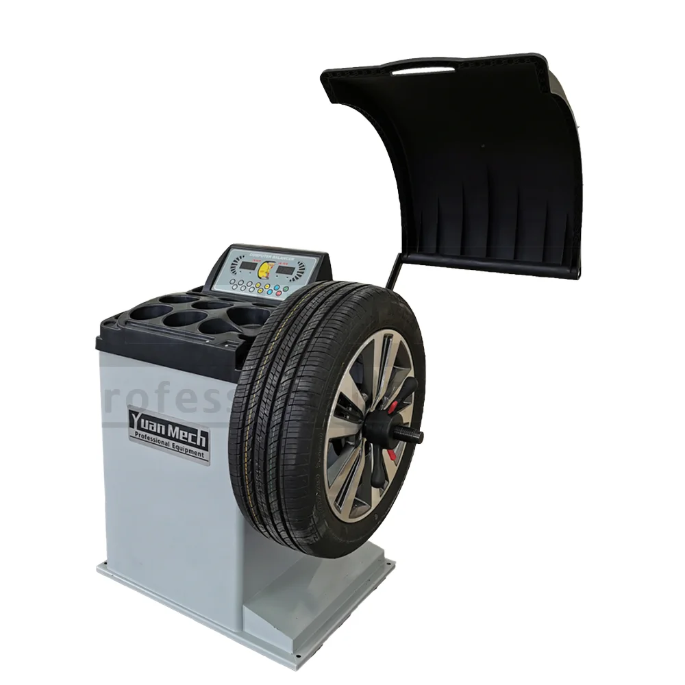 

Оборудование для шиномонтажа с шириной обода 1.5-20 дюймов, балансировочный станок для колес, диагностический подъемник для регулировки развал-схождения, инструмент для обслуживания автомобильных шин 4Т