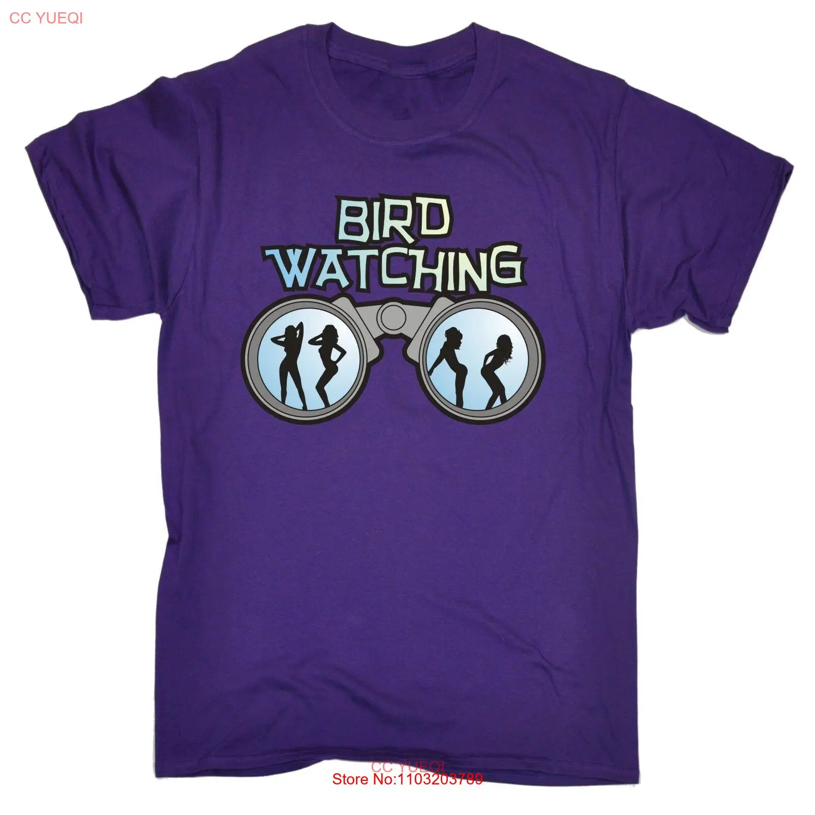 123t Мужская смешная шуточная Мужская смешная футболка для наблюдения за птицами 123t Мужская смешная шуточная Мужская смешная футболка для наблюдения за птицами
