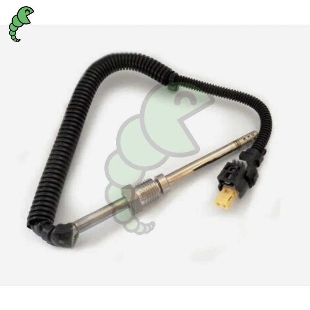 

A0081533528 Exhaust Gas Temperature Sensor Gas Temperature Probe For Mercedes G-Class GL M 81533528 Exhaust Gas Temp Sensor EGT