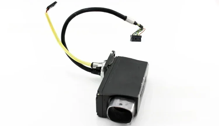 DRIVE-CLIQ Base segnale 5193004016 5193004011