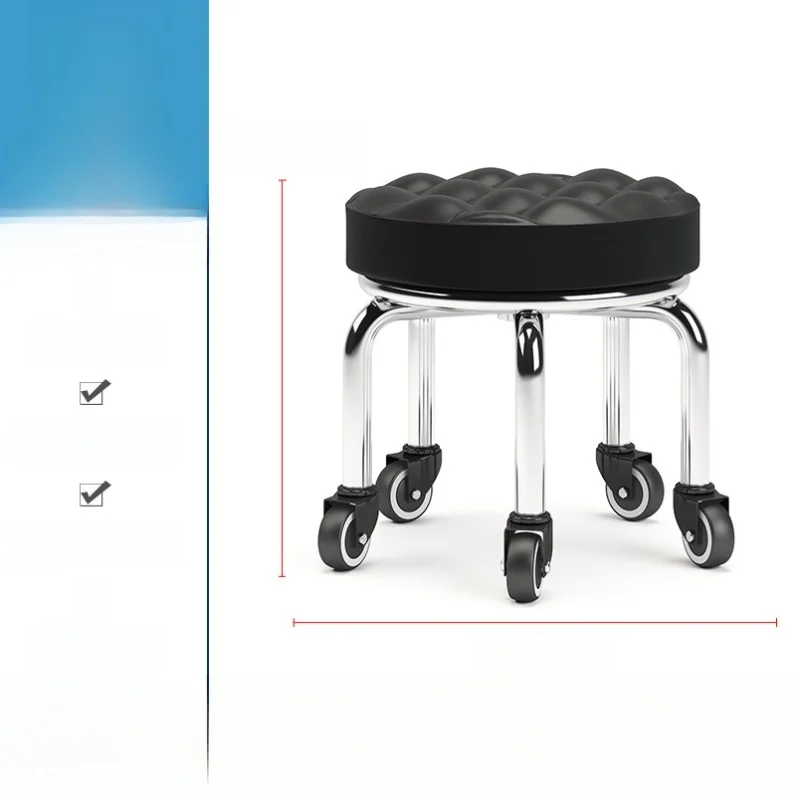 taburete-portatil-de-metal-con-asiento-acolchado-silla-redonda-para-pedicura-facil-de-mover-mueble-para-el-hogar-mesa-baj