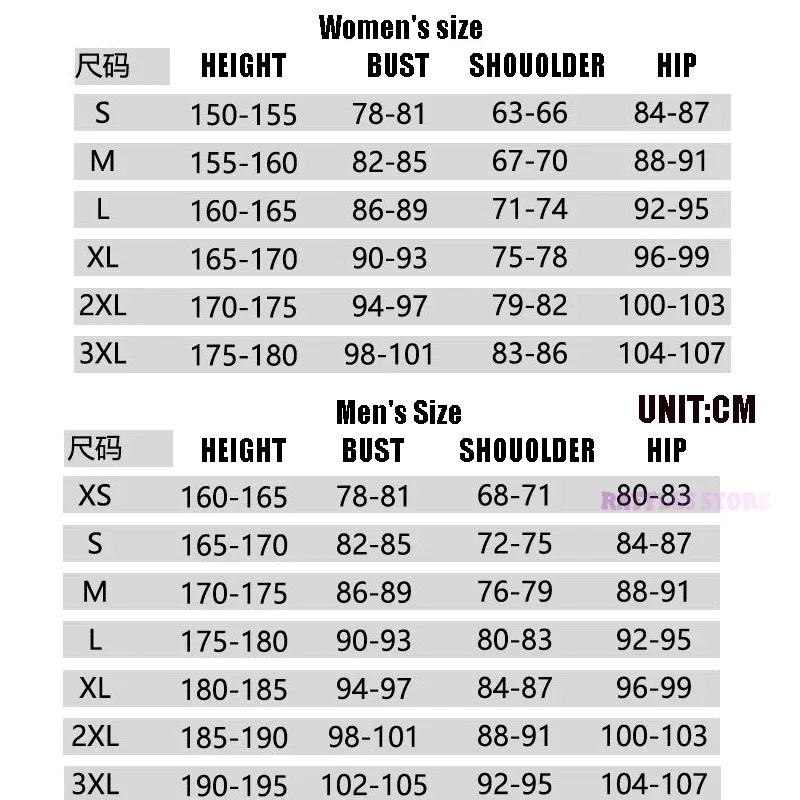 مشروع Sekai الملونة المرحلة حية سيئة فرقة Kaito Aoyagi Toya Akito Shiraishi An Azusawa Vbs أزياء تنكرية فستان شعر مستعار موحد