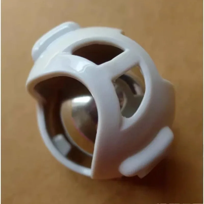 Applicable To Panasonic Electric Pressure Cooker SR-PS508 Pressure Valve PS608 Steel Ball S50K8 Deflation S60K8 Moisturizing Cap