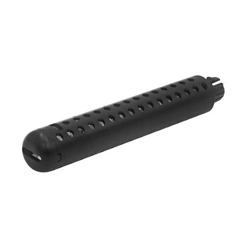

ABKB Фильтр-щетка для Xiaomi Mijia 4/4 MAX/4 PRO, дезодорирующий стик-наполнитель, запчасти и аксессуары для пылесоса