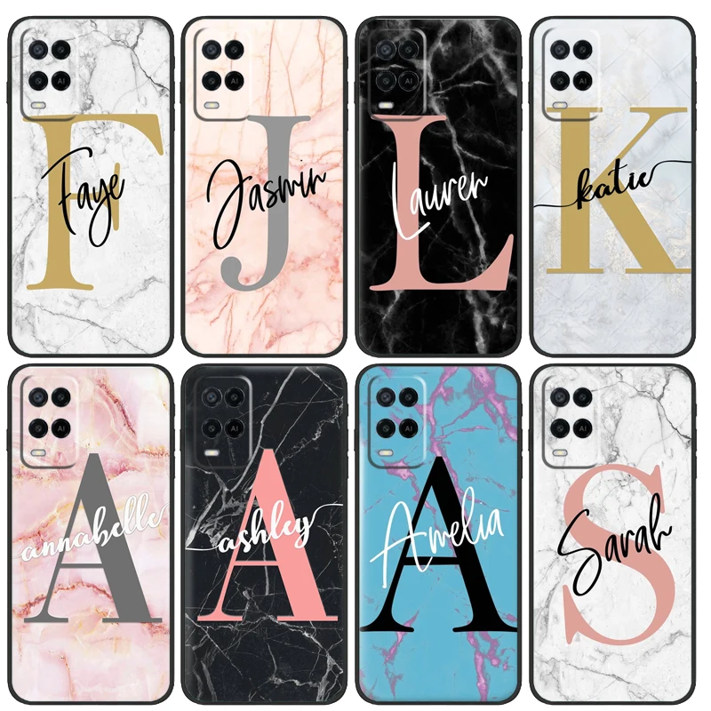 Personalisierte Cus… - image