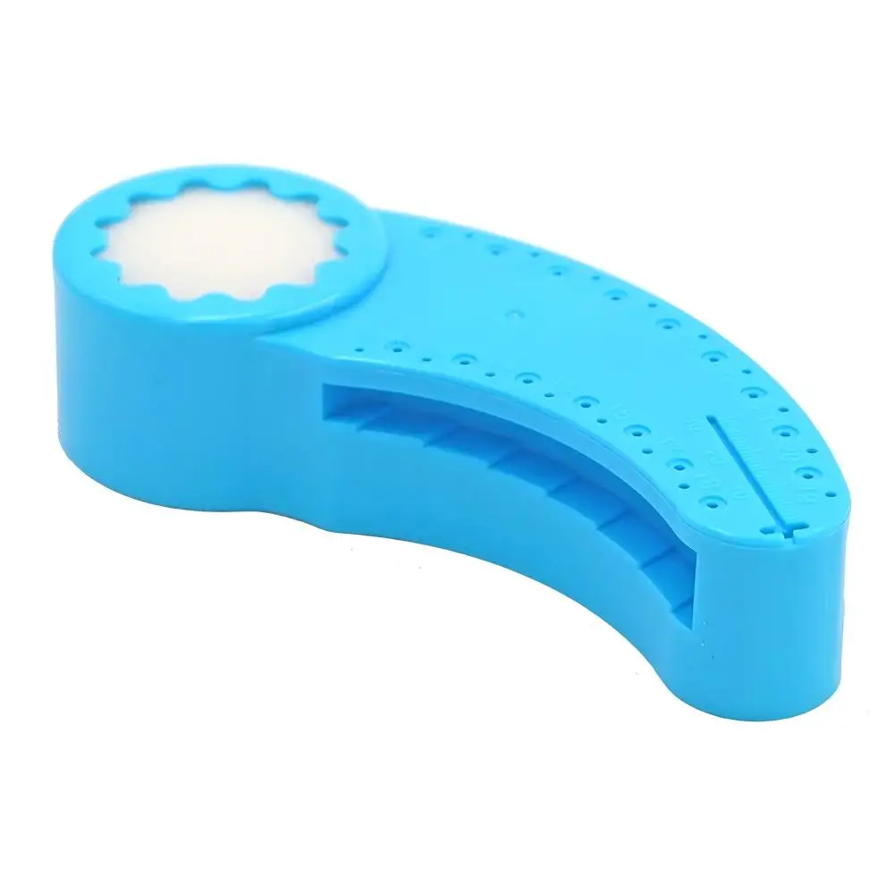 1Pc Dental Root Canal Endo Files Storage Block Stand Sponge Pad For Endodontic Drill Cleaning Dentist Lab Supplies