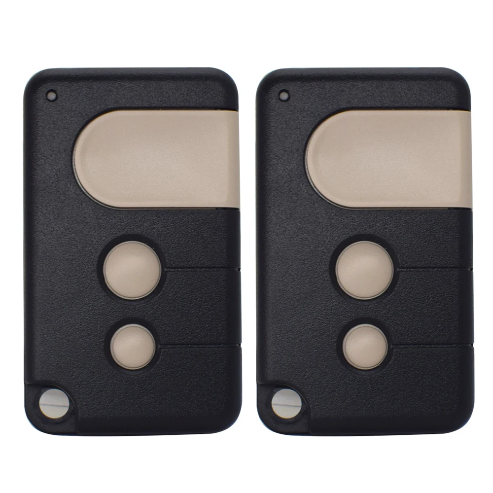 

2 шт. Liftmaster 4330E 4332E 4333E 4335E 4330EML 4332EML 4333EML 4335EML пульт дистанционного управления для гаражных ворот 433,92 МГц передатчик