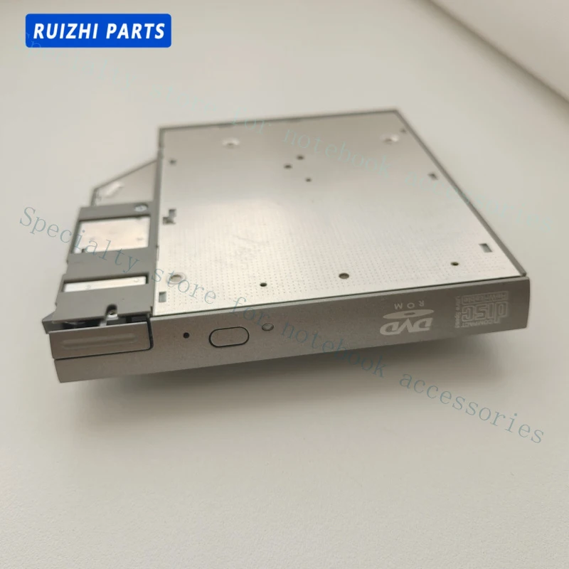 A+  for Dell Latitude LightScribe D600  D500 D505 D520 D530 CD DVD Burner Writer Drive