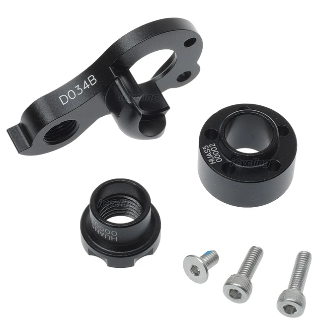 Fuji d034b sale