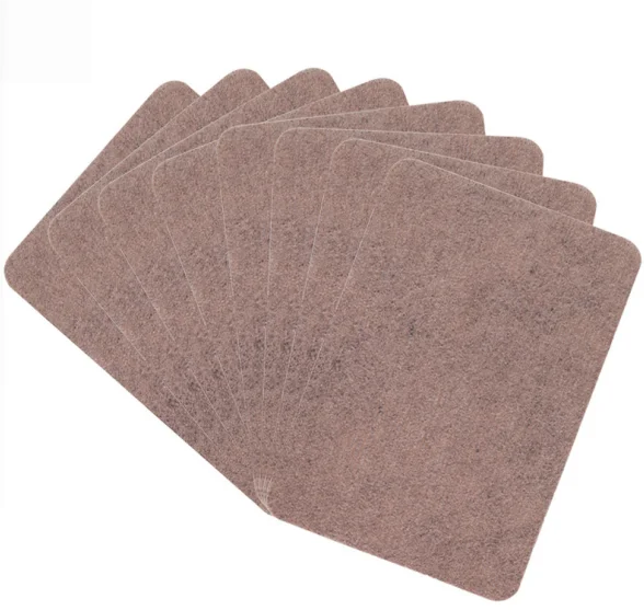 Tagliatrice integrata intelligente all-in-one Taglierina per tessuti a rotazione rapida per varie industrie