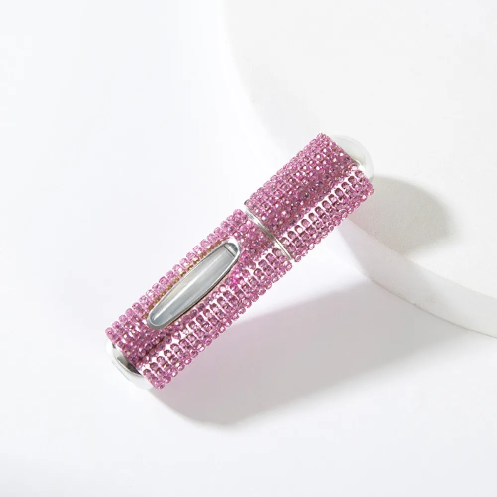 5 Ml Mini Perfume B… - image