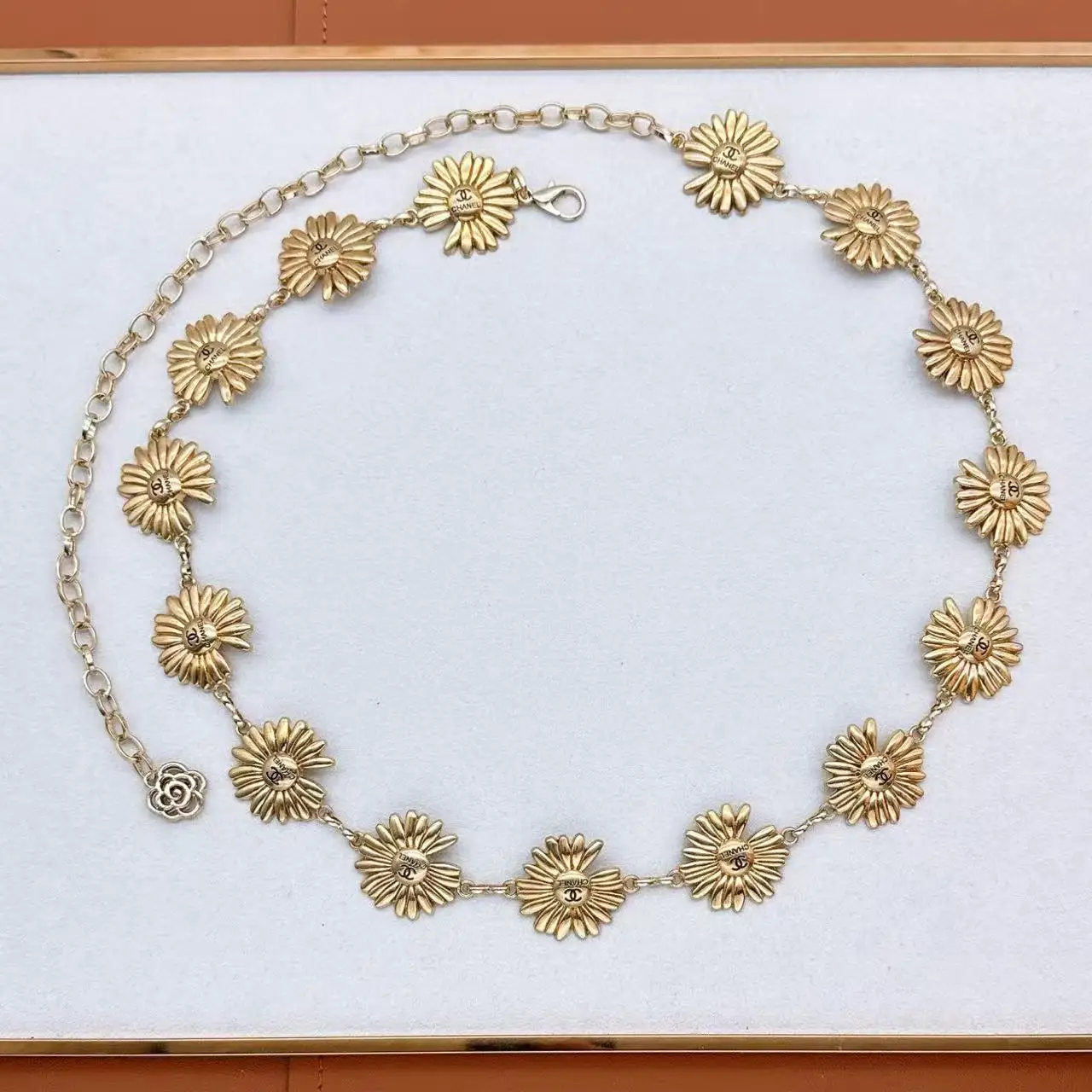 Элегантное вечернее платье с металлической цепочкой для тела, универсальный модный пояс для женщин, тонкий пояс, украшения для тела, аксессуары