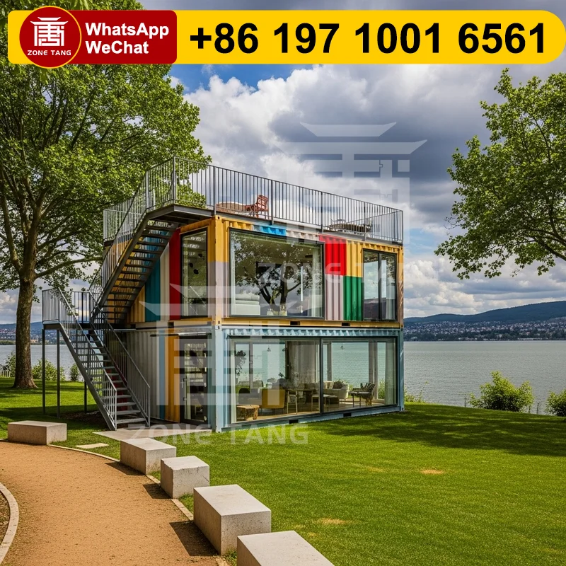 

Контейнерный дом для продажи, садовый дом, сборные домики, контейнер для дома, плоская упаковка, домашний удобный конференц-зал, сделай сам, сборный огнестойкий