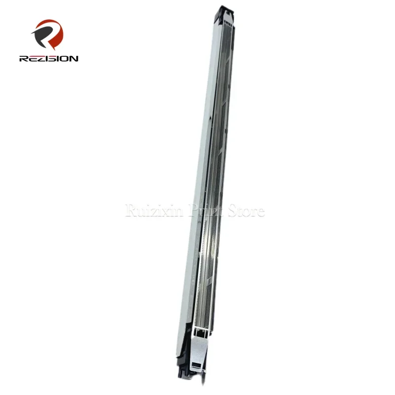 High Quality Charge…