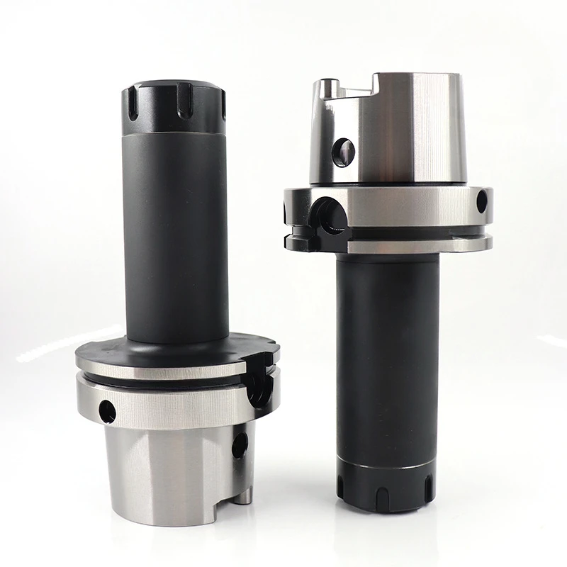 100A-er32 dynamic balance handle, high-speed and high-precision numerical control handle