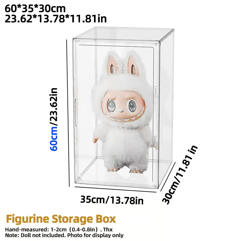 Thumbnail 3 - #9 Storage Cabinets & Lockers Comparison Guide