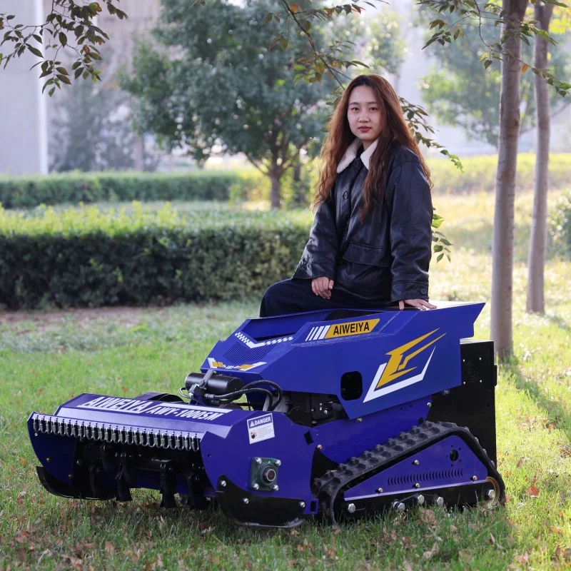 Customized Wholesal… - image