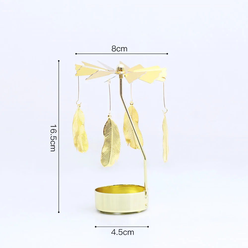 Variant: Feather