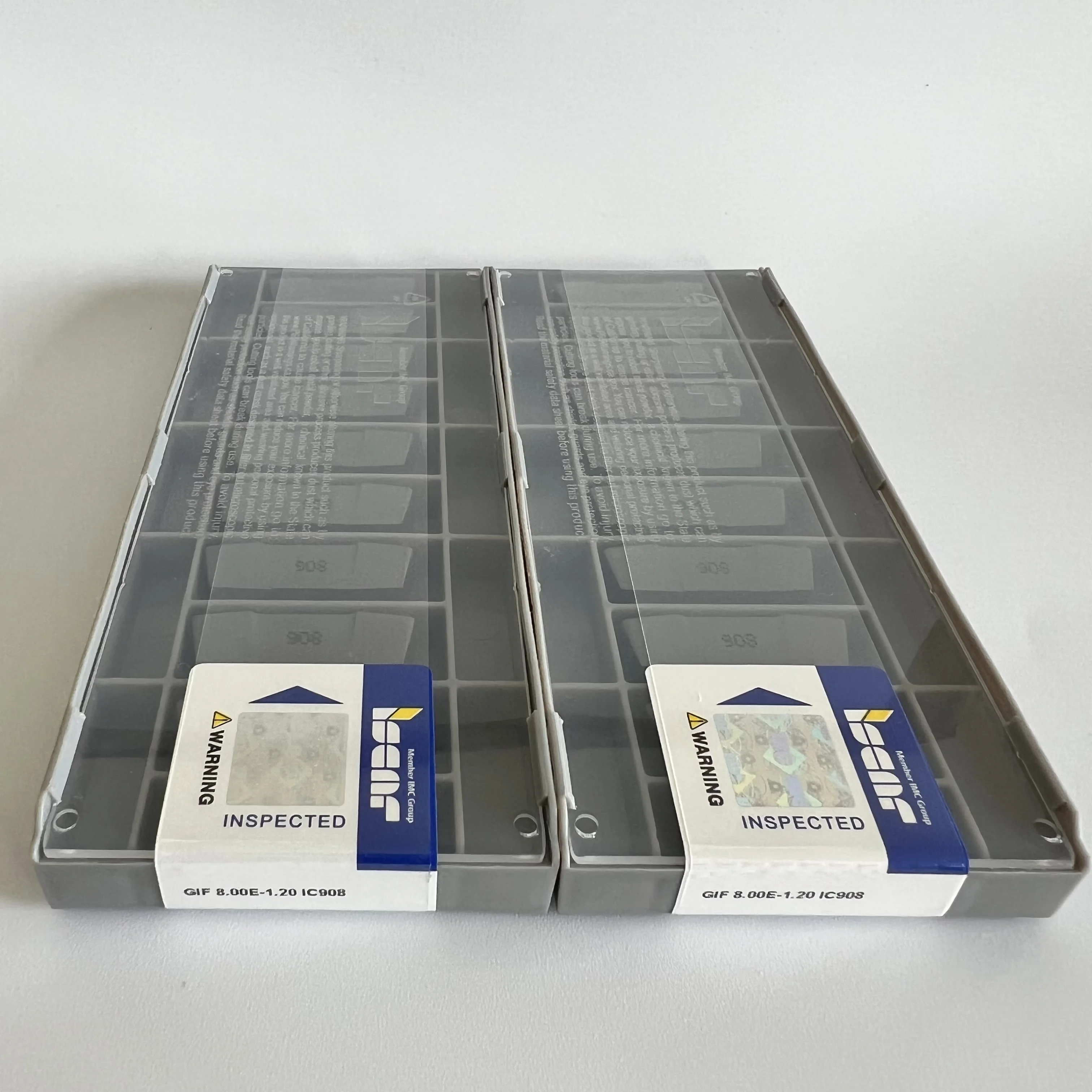 GIF8.00E-1.20 IC908…