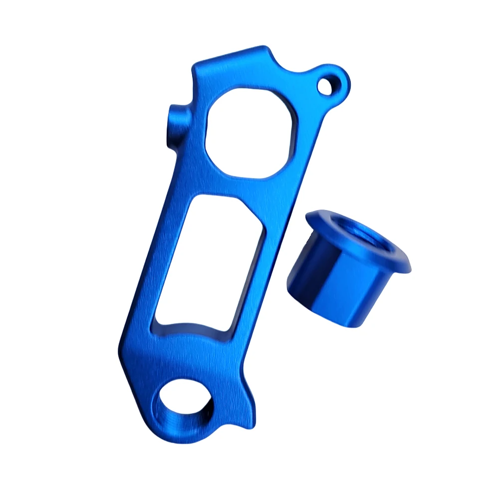 

1pc bicycle hanger for the scott