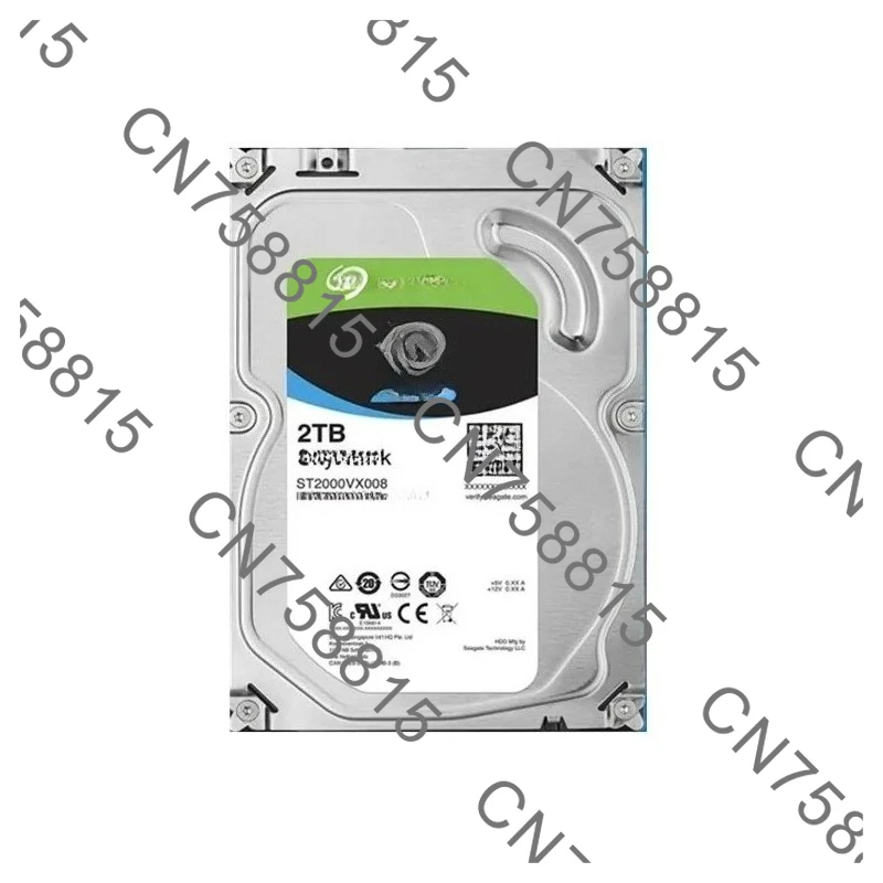 disque-dur-mecanique-seagate-1-2-to-pour-ordinateur-de-bureau-port-serie-2000g-surveillance-1-2-to-dediee-garantie-qualite-trois-ans