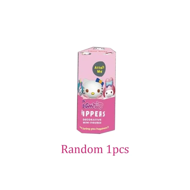 

Angel Series Blind Box Surprise Peripheral Toys Mini Cute Anime Figures Customized Model Toy Kid Christmas Gift