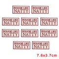 PE10412CT