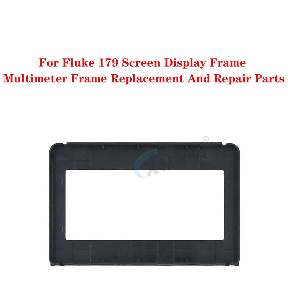 For Fluke 179 Screen Display Frame Multimeter Frame Replacement And Repair Parts