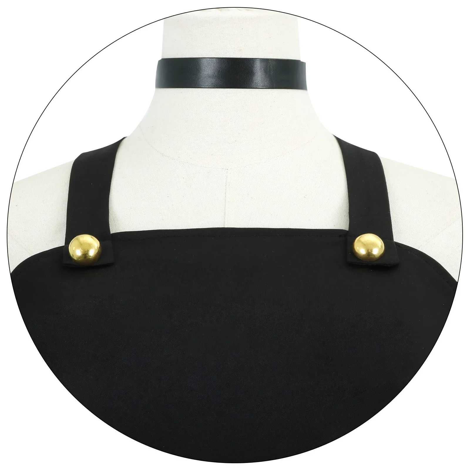 アニメ Hazbin コスプレホテル Helluva Boss ミリーコスプレ衣装ファンシードレス衣装衣装女性ハロウィンコスチュームフルセット