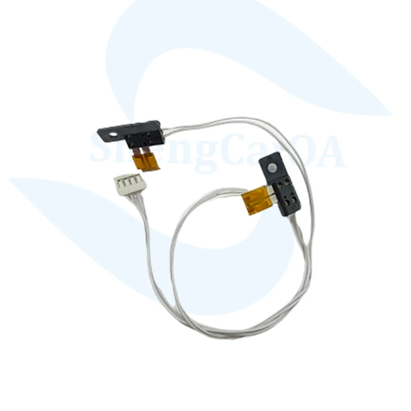 Fuser Thermistor for Xerox  IV 2270 3370 4470 5570 5575 7535 7545 7556 7835 7855 7845 Fusing Thermal Resistance Copier Printer P